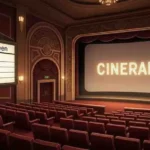 old wide screen format nyt crossword clue