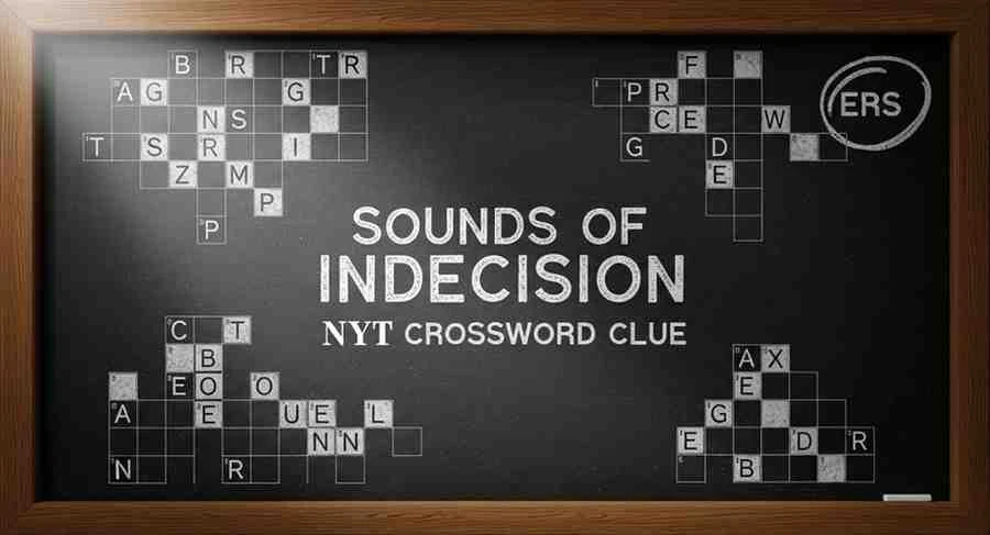 Slice of the Economy NYT Crossword Clue: A Complete Educational Guide 21 slice of the economy nyt crossword clue