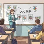 slice of the economy nyt crossword clue