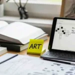 the a of moma nyt crossword clue