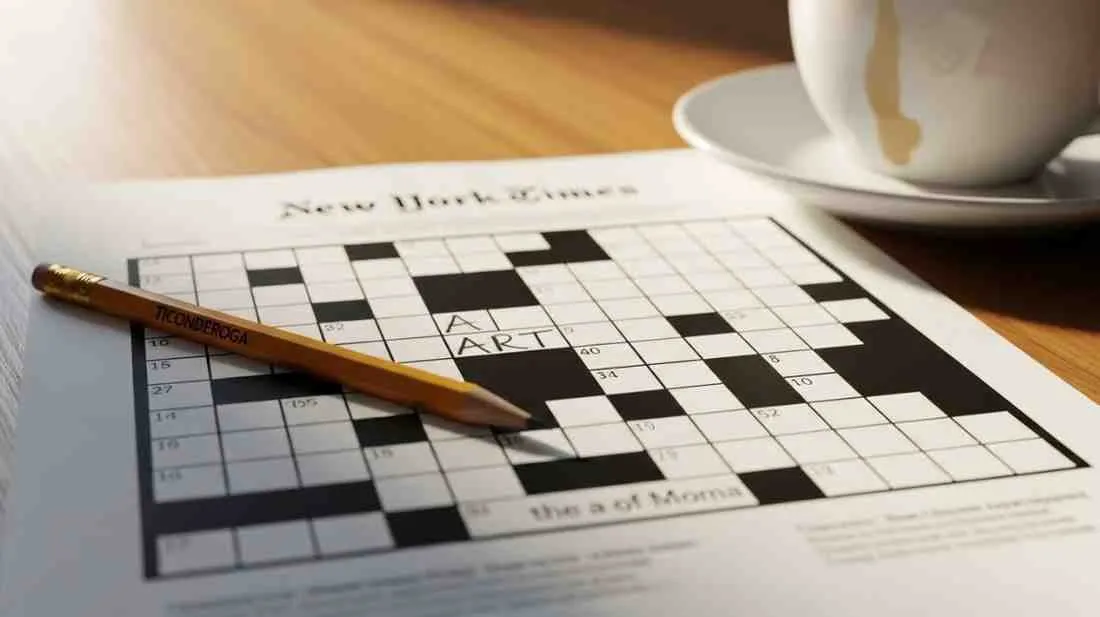 the a of moma nyt crossword clue