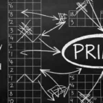 top notch informally nyt crossword clue