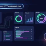 useless leftovers nyt crossword clue