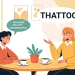 your point also nyt crossword clue