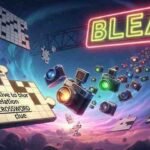 alternative to blur or pixelation nyt crossword clue