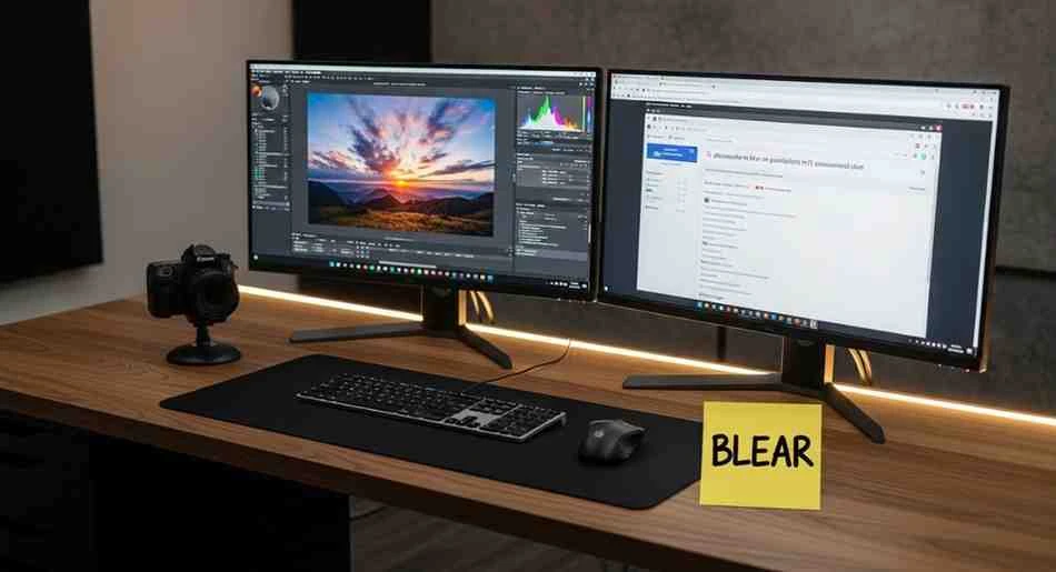 alternative to blur or pixelation nyt crossword clue