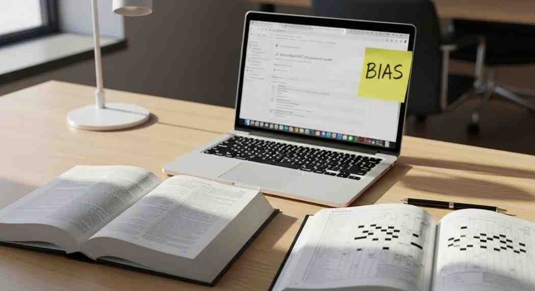 favoritism nyt crossword clue