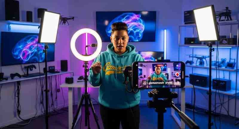 Gizmocrunch: The Rising Tech News & Gadget Review Platform Explained 21 gizmocrunch