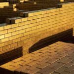 gold brick nyt crossword clue