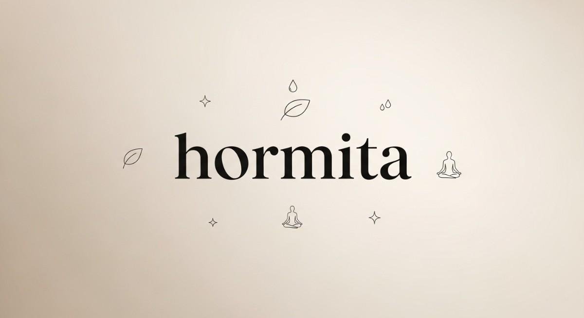 hormita