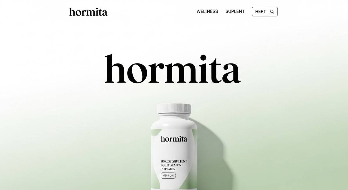 hormita