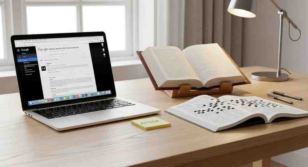 Intense Passion NYT Crossword Clue: Answer and Solving Guide 20 intense passion nyt crossword clue