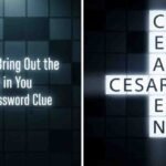 it may bring out the kid in you nyt crossword clue