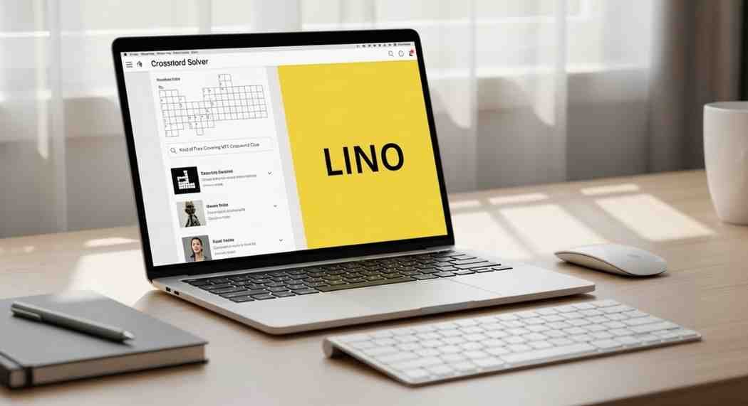 kind of floor covering nyt crossword clue