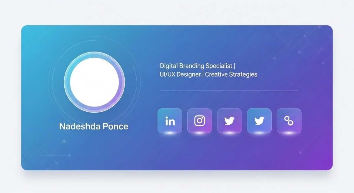 Nadeshdaponce: Biography, Career, Achievements, and Public Recognition 19 nadeshdaponce