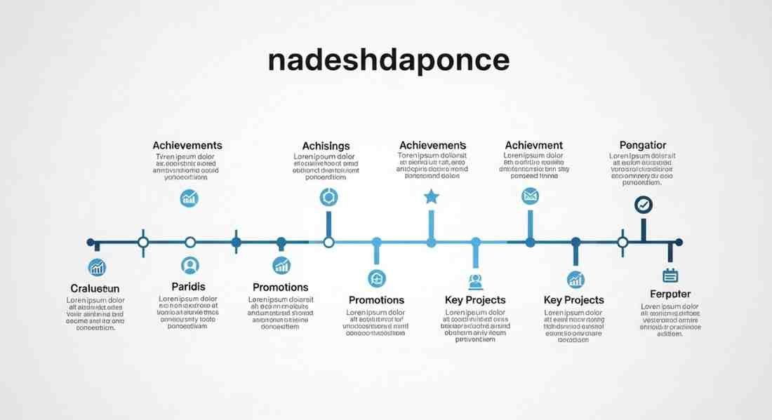 Nadeshdaponce: Biography, Career, Achievements, and Public Recognition 20 nadeshdaponce