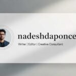 nadeshdaponce