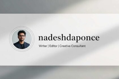 nadeshdaponce
