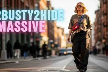2busty2hide massive
