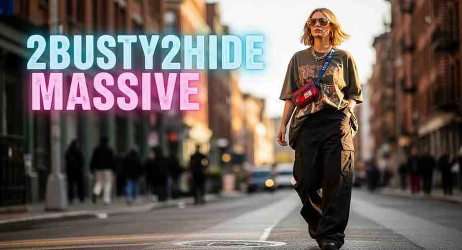 2busty2hide massive