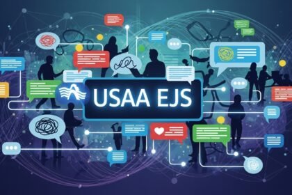 usaa ejs