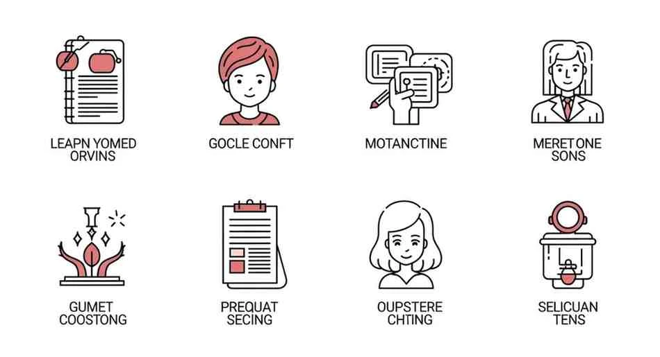 washroom interior design