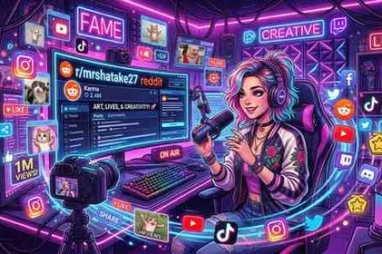 mrshatake27 reddit