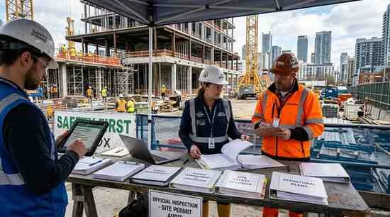 Permit Management in Construction: The Complete Guide to Faster Approvals and Fewer Delays 20 what is happy mod
