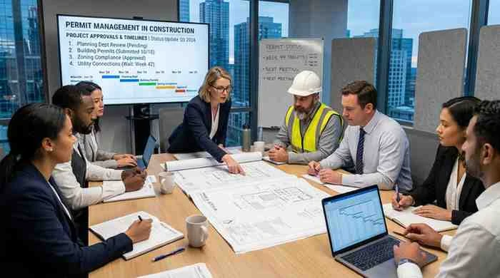 Permit Management in Construction: The Complete Guide to Faster Approvals and Fewer Delays 19 what is happy mod