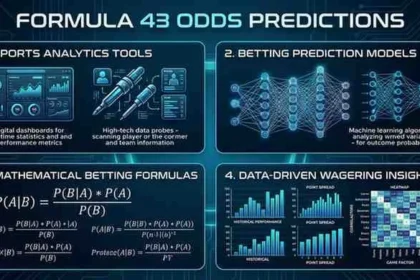 formula 43 odds predictions