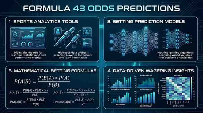 formula 43 odds predictions