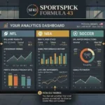 sportspick formula 43 odds