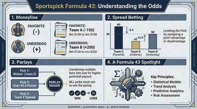 sportspick formula 43 odds
