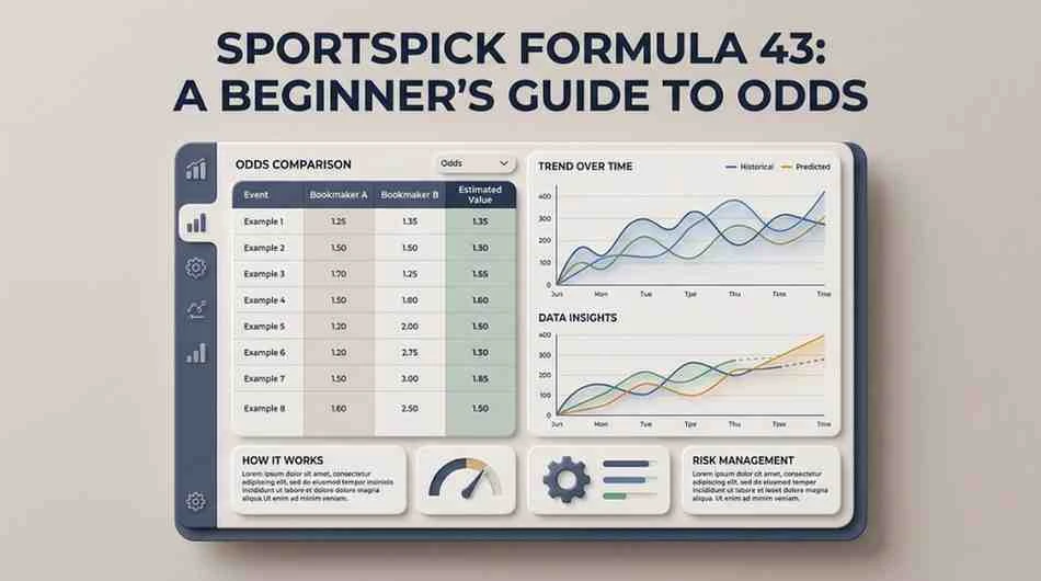 sportspick formula 43 odds