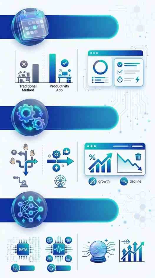 techtales pro-reed .com