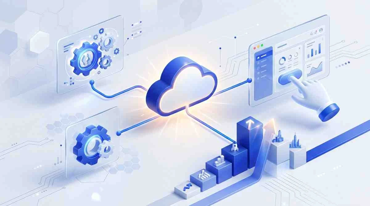 techtales pro-reed .com