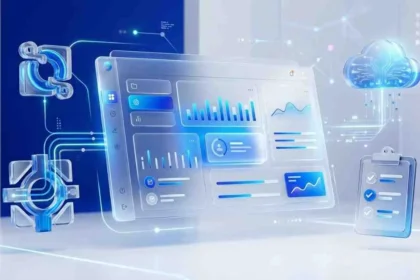 techtales pro-reed .com