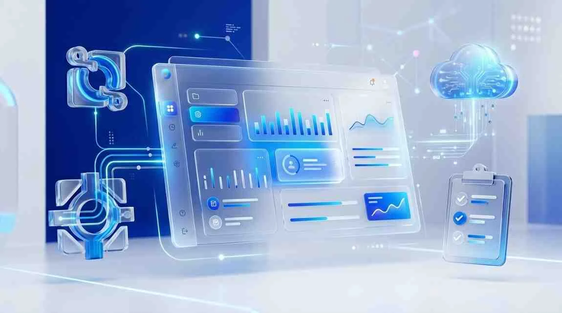 techtales pro-reed .com