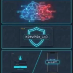 thejavasea.me leaks aio-telepon