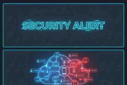 thejavasea.me leaks aio-telepon