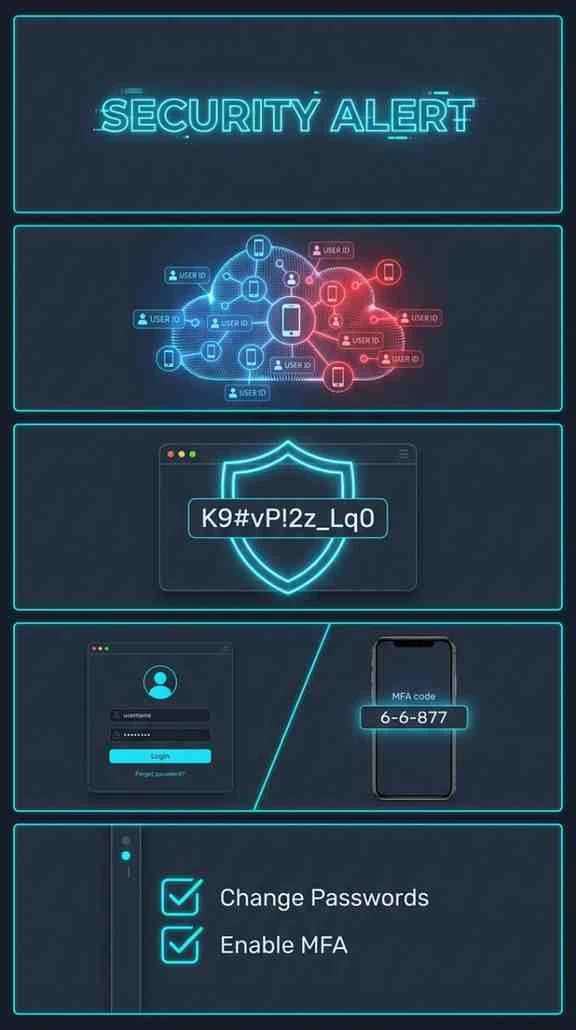 thejavasea.me leaks aio-telepon