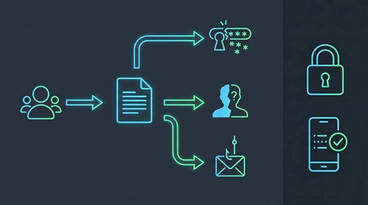 TheJavaSea.me Leaks AIO-Telepon: What You Need to Know About This Cybersecurity Incident 21 thejavasea.me leaks aio-telepon