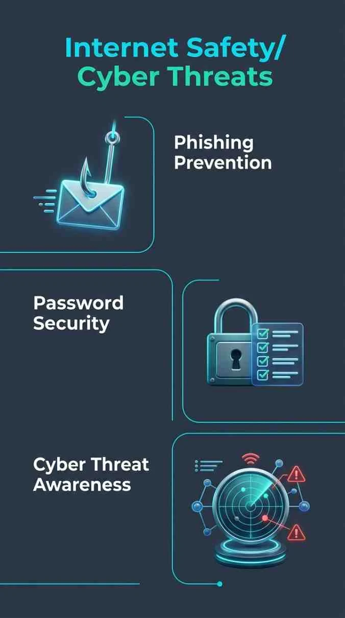 TheJavaSea.me Leaks AIO-Telepon: What You Need to Know About This Cybersecurity Incident 19 thejavasea.me leaks aio-telepon