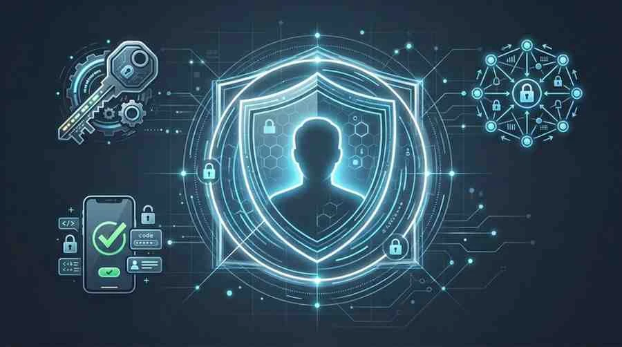 TheJavaSea.me Leaks AIO-Telepon: What You Need to Know About This Cybersecurity Incident 18 thejavasea.me leaks aio-telepon
