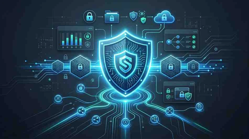 TheJavaSea.me Leaks AIO-Telepon: What You Need to Know About This Cybersecurity Incident 20 thejavasea.me leaks aio-telepon